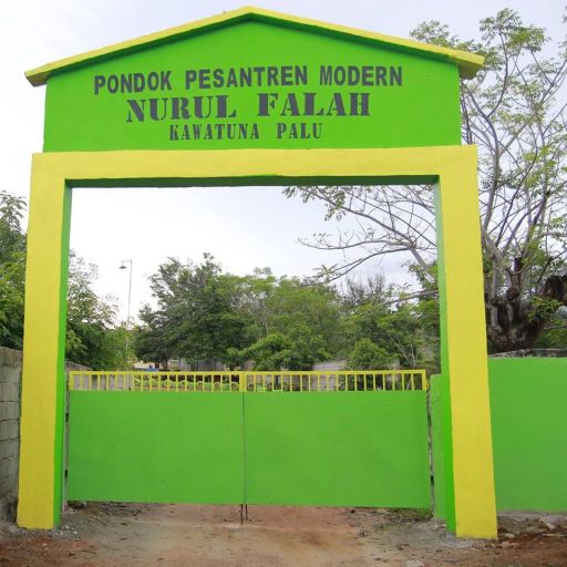 logo2